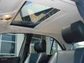 Black - E 320 Sedan Photo No. 10