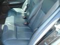 Black - E 320 Sedan Photo No. 11