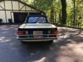 Yellow - TR6  Photo No. 10