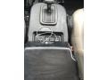1997 Alpine White Land Rover Defender 90 Hard Top  photo #19