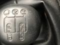 Slate Grey Transmission Photo for 1997 Land Rover Defender #138702969