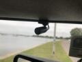 1997 Alpine White Land Rover Defender 90 Hard Top  photo #23