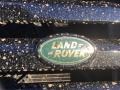 1997 Alpine White Land Rover Defender 90 Hard Top  photo #24