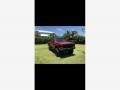 1983 Carmine Red Chevrolet C/K K10 Custom Deluxe Regular Cab 4x4  photo #5