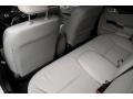 Taffeta White - Civic EX Sedan Photo No. 15