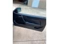 Black Door Panel Photo for 1988 Mercedes-Benz E Class #138705194