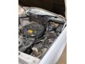 3.0 Liter SOHC 12-Valve Inline 6 Cylinder Engine for 1988 Mercedes-Benz E Class 300 CE Coupe #138705237