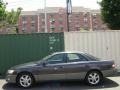 Graphite Gray Metallic - ES 300 Sedan Photo No. 2