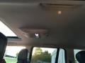 Santorini Black Metallic - Range Rover HSE Photo No. 107