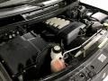 4.4 Liter DOHC 32-Valve V8 Engine for 2009 Land Rover Range Rover HSE #138706317