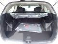 Snow White Pearl - Sorento S AWD Photo No. 4