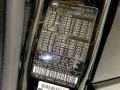 Santorini Black Metallic - Range Rover HSE Photo No. 117