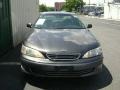 Graphite Gray Metallic - ES 300 Sedan Photo No. 5