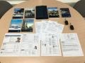 2009 Land Rover Range Rover HSE Books/Manuals