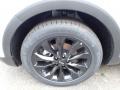 Snow White Pearl - Sorento S AWD Photo No. 10
