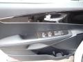 Snow White Pearl - Sorento S AWD Photo No. 16