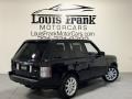 Santorini Black Metallic - Range Rover HSE Photo No. 122