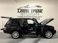 Santorini Black Metallic - Range Rover HSE Photo No. 123