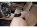 Taffeta White - Civic LX Sedan Photo No. 3