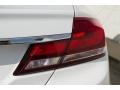 Taffeta White - Civic LX Sedan Photo No. 13