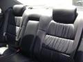 Graphite Gray Metallic - ES 300 Sedan Photo No. 10