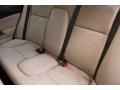 Taffeta White - Civic LX Sedan Photo No. 18