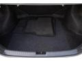 Taffeta White - Civic LX Sedan Photo No. 19
