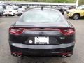 2020 Panthera Metal Kia Stinger GT-Line  photo #3