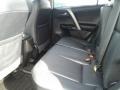 Magnetic Gray Metallic - RAV4 Limited Photo No. 11