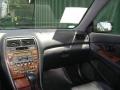 Graphite Gray Metallic - ES 300 Sedan Photo No. 11
