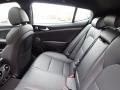 2020 Panthera Metal Kia Stinger GT-Line  photo #14