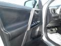 Magnetic Gray Metallic - RAV4 Limited Photo No. 12