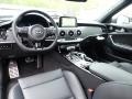 2020 Panthera Metal Kia Stinger GT-Line  photo #15