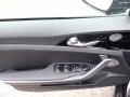 2020 Panthera Metal Kia Stinger GT-Line  photo #16