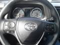 Magnetic Gray Metallic - RAV4 Limited Photo No. 18