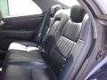 Graphite Gray Metallic - ES 300 Sedan Photo No. 12