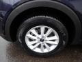 Imperial Blue - Sorento LX AWD Photo No. 10
