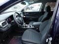 Imperial Blue - Sorento LX AWD Photo No. 12