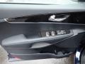 Imperial Blue - Sorento LX AWD Photo No. 15