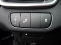 Imperial Blue - Sorento LX AWD Photo No. 16