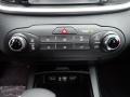 Imperial Blue - Sorento LX AWD Photo No. 19
