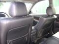 Graphite Gray Metallic - ES 300 Sedan Photo No. 13
