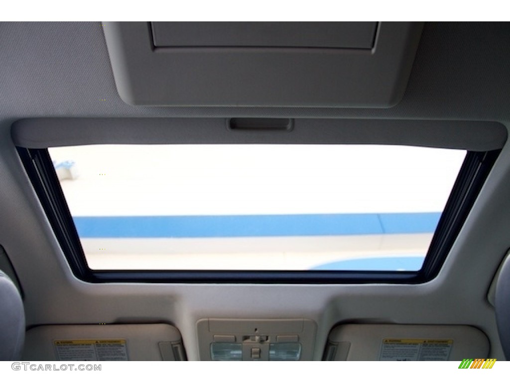 2006 M 45 Sedan - Black Obsidian / Graphite photo #13