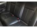 Black Obsidian - M 45 Sedan Photo No. 14