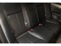 2006 Black Obsidian Infiniti M 45 Sedan  photo #16