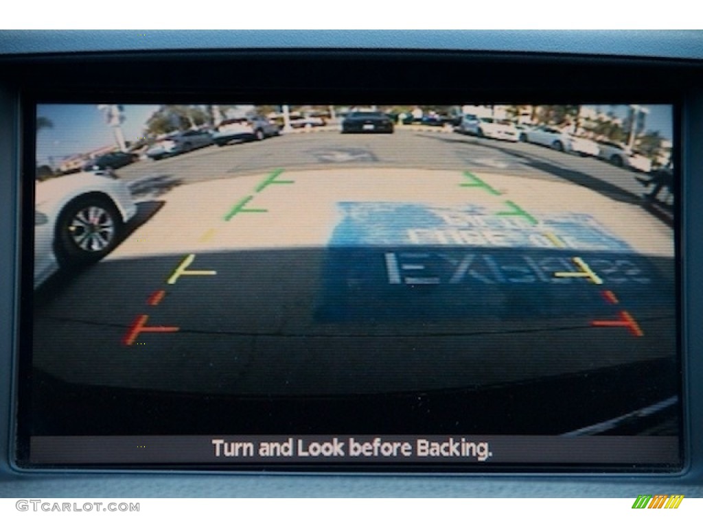 2006 M 45 Sedan - Black Obsidian / Graphite photo #20