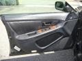 Graphite Gray Metallic - ES 300 Sedan Photo No. 14