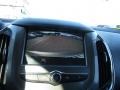 Tungsten Metallic - Cruze LT Photo No. 4