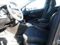 Tungsten Metallic - Cruze LT Photo No. 10