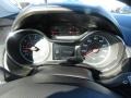 Tungsten Metallic - Cruze LT Photo No. 12